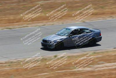 media/May-20-2023-Nasa (Sat) [[10d3e13866]]/HPDE 3-4/Session 2 Outside Turn 6/